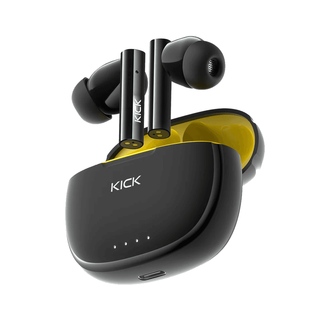 Neo Kick Kick Phantom Buds X Neo | KICK LIFESTYLE