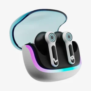 Kick Aeropods 171 GT