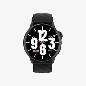 Kick Aerowatch Aura