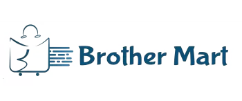 Brothermart