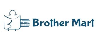 Brothermart