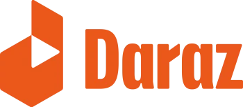 Daraz_Logo