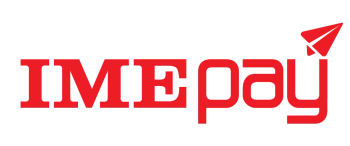 imepay