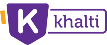khalti